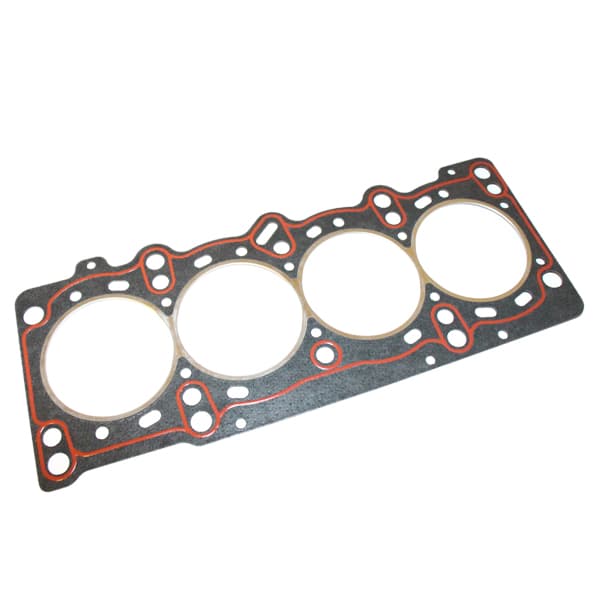 Junta de tapa cilindro palio/siena 1.3/1.4 fire 8v