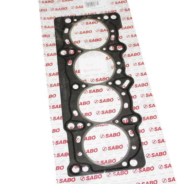 Junta tapa cilindros 82321 motor evo 1.4 8v