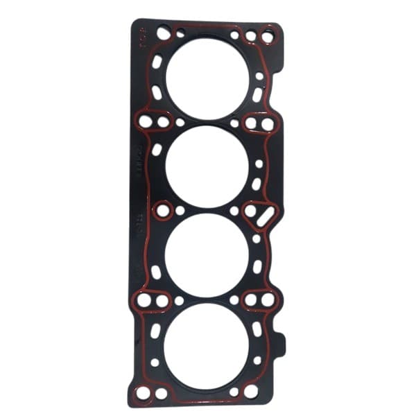 Junta tapa cilindros metal-graf palio 1.3 fire 8v