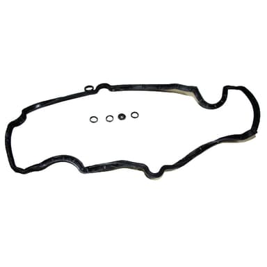 JUNTA TAPA VALVULAS 75629 FIAT EVO 1.4 8v