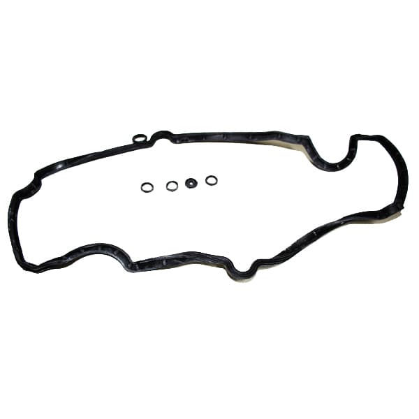 Junta tapa valvulas 75629 fiat evo 1.4 8v