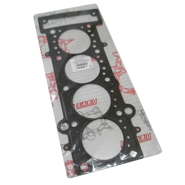 Junta tapa cilindros 82506 e-torq 1.8 16v