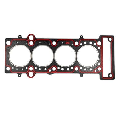 JUNTA TAPA CILINDROS  82405  E-TORQ 1.6 16V