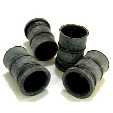 JUNTA GOMA CANO D/GASES T/NAFTA ORIGINAL N/PALIO