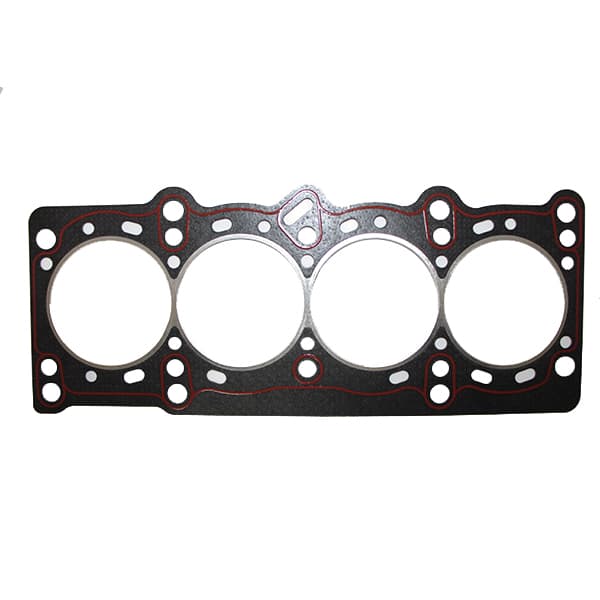 Junta de tapa cilindro uno novo/palio/siena 1.4l f