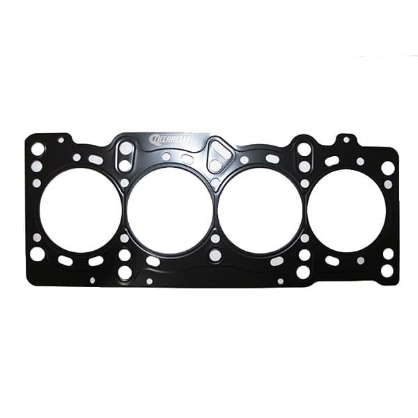 Junta de tapa cilindro uno novo/palio/siena 1.4l f