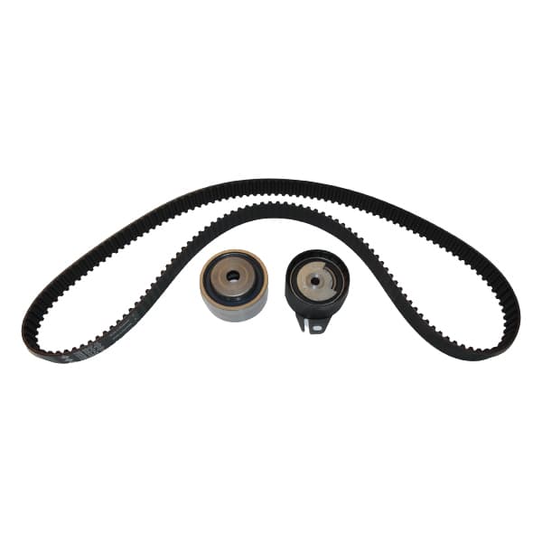 Kit distribucion ina 530022210 palio/siena 1.6 16v