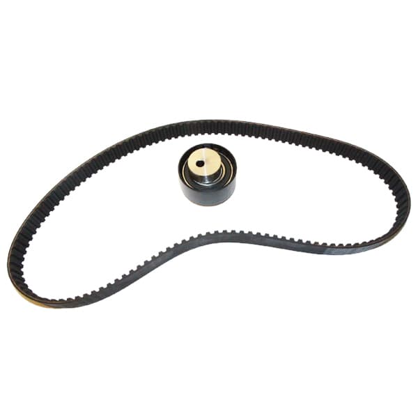 Kit distribucion ina 530022810 fire 1.3 16v