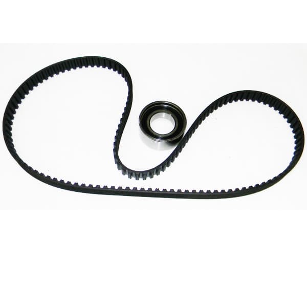 Kit distribucion vkma 02412a palio 1.3 mpi