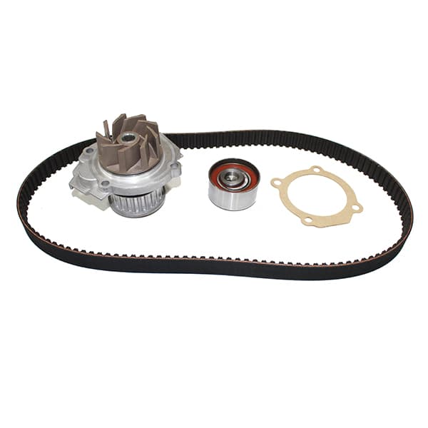 Kit distribucion + bomba ina 530046230 fire 1.4 8v