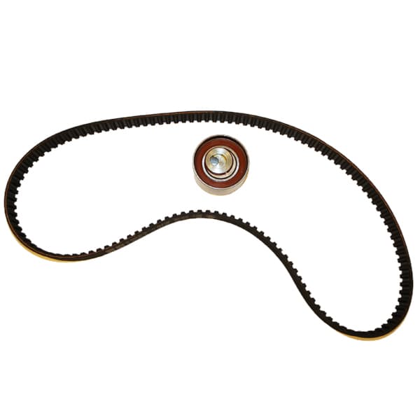Kit distribucion ina 530046210 fire 1.4 8v