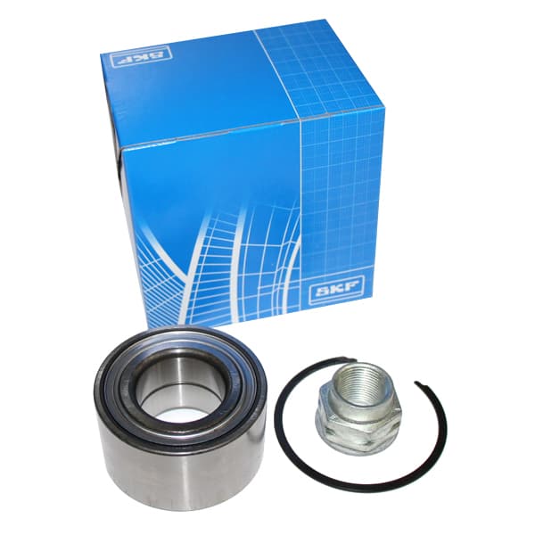 Kit ruleman rueda del vkba 6502 c/abs palio/duna