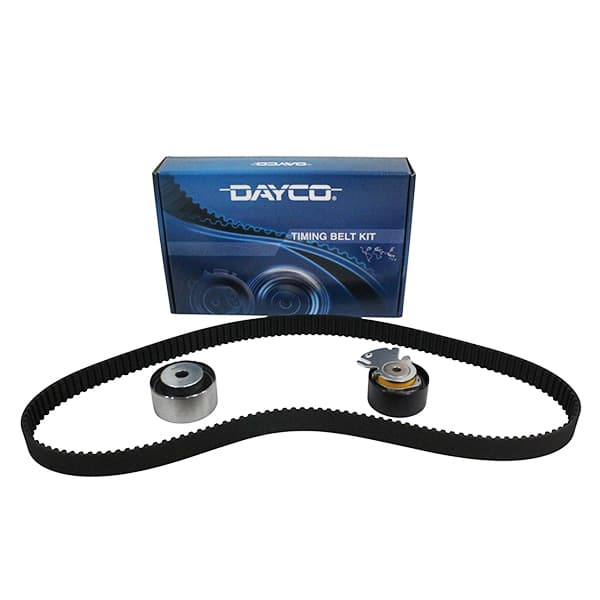 Kit distribucion ktb-269 palio 1.6 16 v