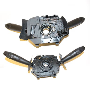 LLAVE DE LUCES C/L/LUN V1191 N/PALIO 00/04