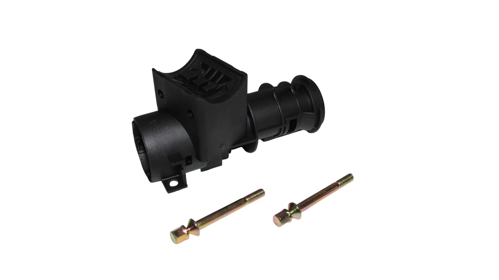 Llave arranque s/llave /2002 fiat palio