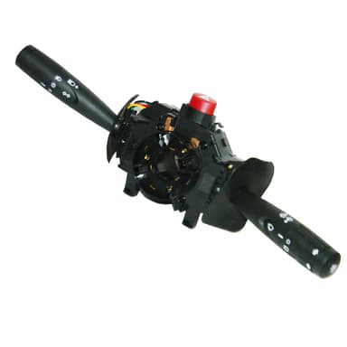 LLAVE DE LUCES PALIO BALIZA/LAVA LUN V1335/1 F/III