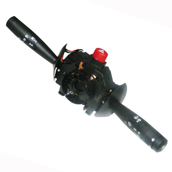 Llave de luces s/ air bag elx 1.4 mpi 8v. n/palio