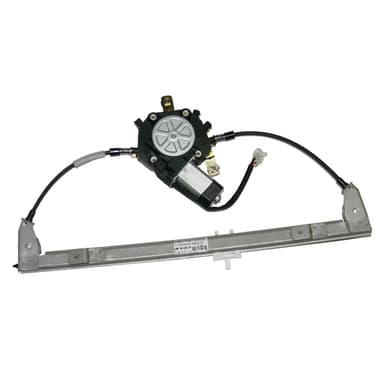 MAQUINA L/CRISTAL DEL DER ELECT 5PT        F.PALIO