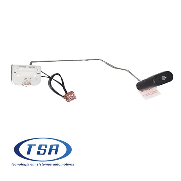 Sensor nivel comb. imp. toro 2.0 16/ *t-010250