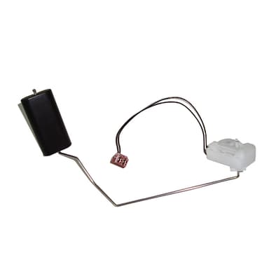 SENSOR NIVEL COMBUSTIBLE V1705 TORO/RENEGADE 2.0 D