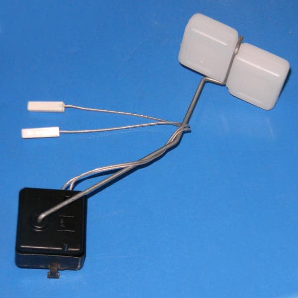 Sensor nivel combustible md 709 todos palio sie