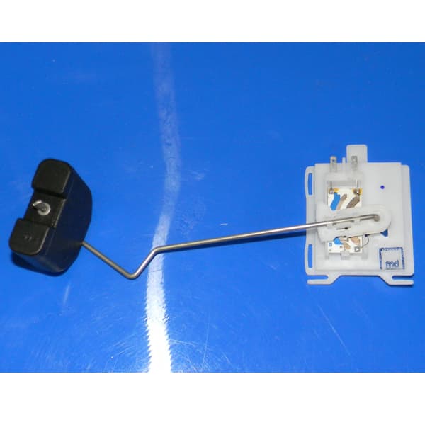 Sensor nivel combustible md 745(nafta) f.strada