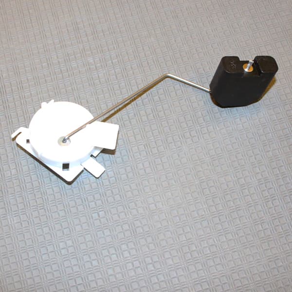 Sensor nivel comb. imp. (nafta) strada *8050
