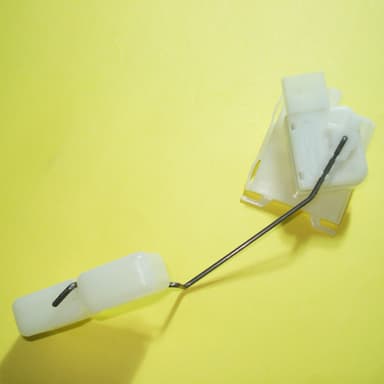 SENSOR NIVEL COMBUSTIBLE V1411 UNO FIRE 03/