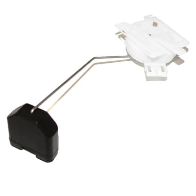 SENSOR NIVEL COMBUSTIBLE V1464 NVO PALIO 1.8