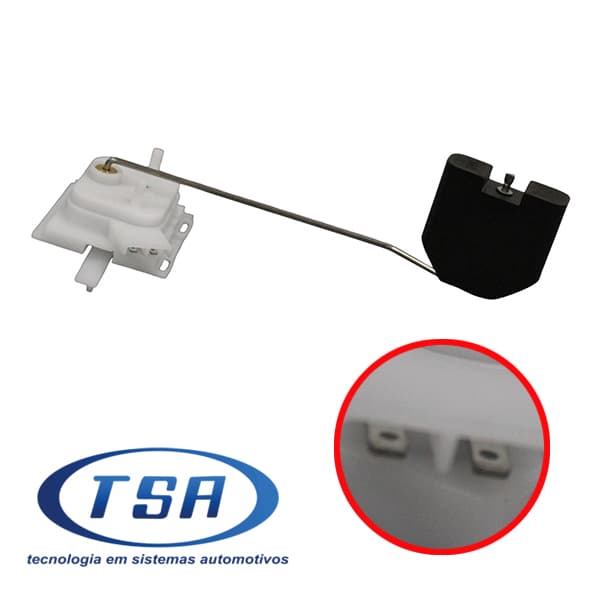 Sensor nivel comb. imp. nvo palio 1.8 *t-010047