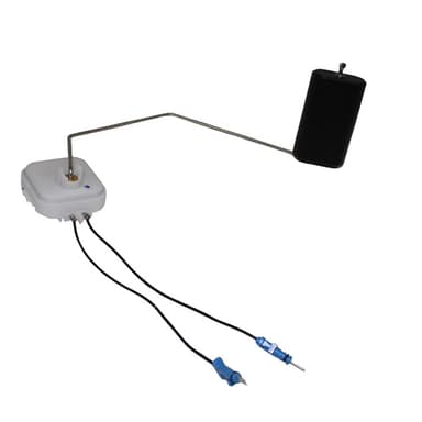 SENSOR NIVEL COMB. IMP. CRONOS/ARGO *T-010254