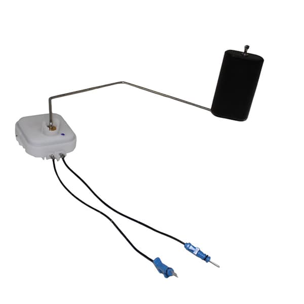 Sensor nivel comb. imp. cronos/argo *t-010254