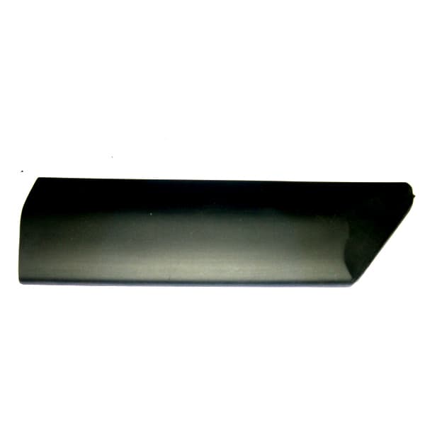 Moldura guard.del.der.(goma)autoad.orig.palio 3p