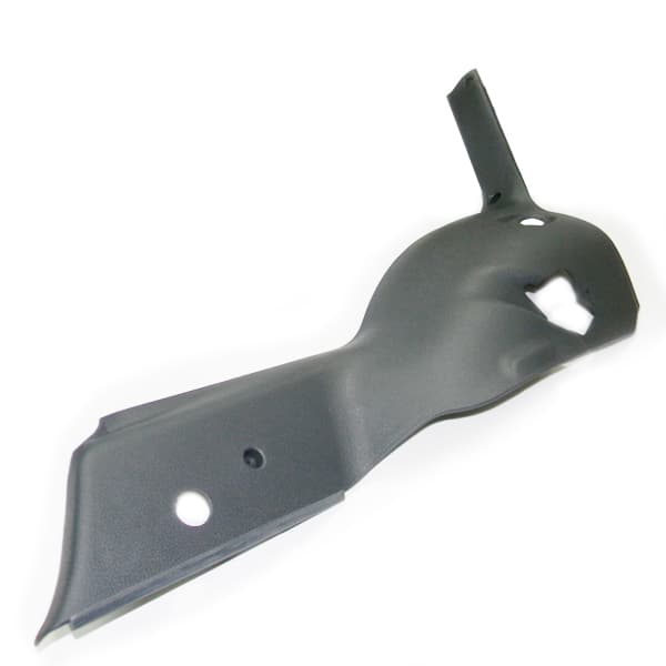 Moldura int guard izq.orig.palio f ii/iii