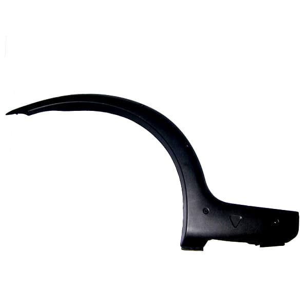 Moldura guard.tras.der.orig. strada 01/04