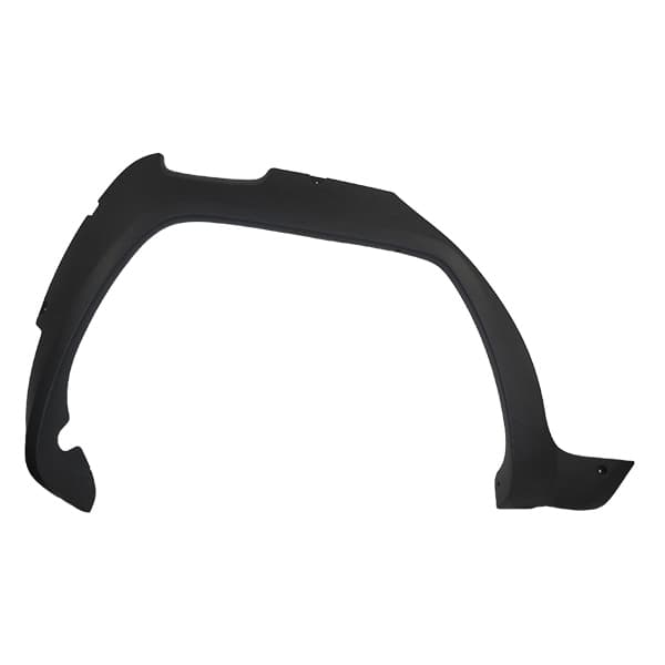 Moldura guard tras der original palio w iii/iv