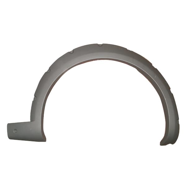 Moldura guard del der original palio w-end f iii/