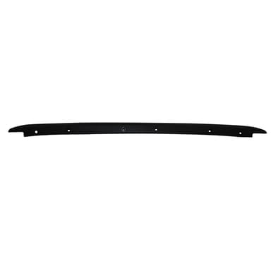 MOLDURA SUP.PORTON TRAS. STRADA ADV.       2014/20