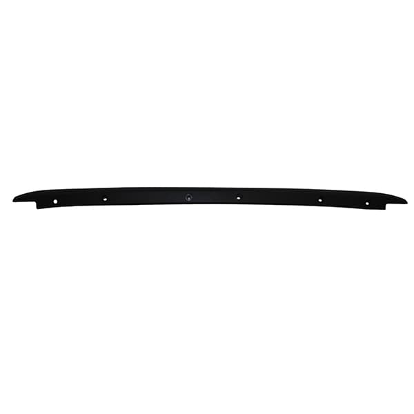 Moldura sup.porton tras. strada adv. 2014/20