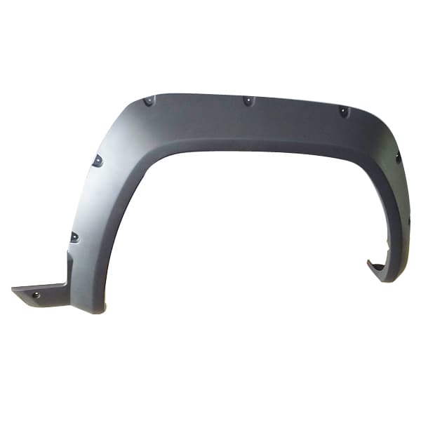 Moldura guard del der original palio w iii/iv