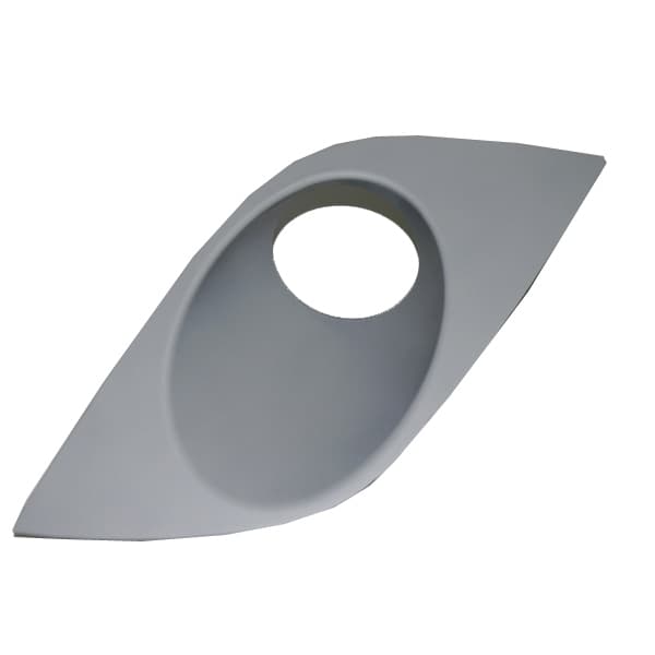 Moldura faro aux original der c/prm 12/ n-palio 32