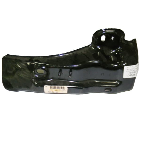 Montante alojamiento optica der original 1.4 mpi 8