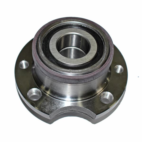 Maza rueda tras nakata (nkf8093) nueva fiorino xms