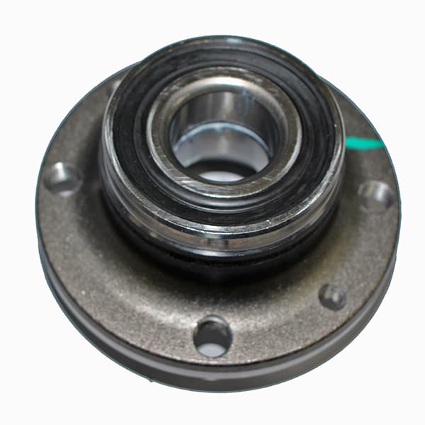 Maza rueda tras nakata (nkf8045) grand siena s/abs