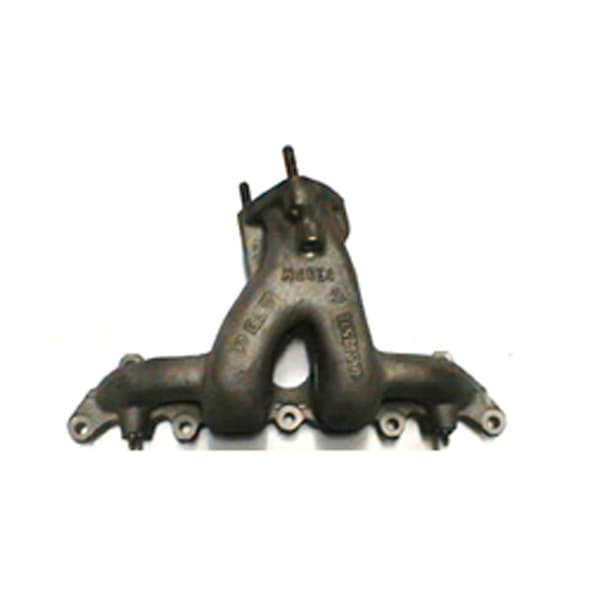 Multiple escape orig. palio m/fire 1.3 mpi 16v