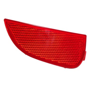 OJO DE GATO PARAG TRAS DER ORIGINAL PALIO 326
