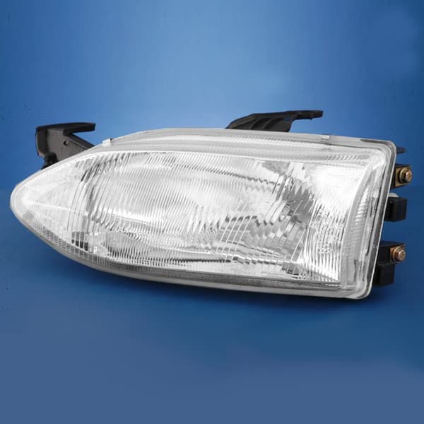 Optica derecha (773d) fiat palio/siena