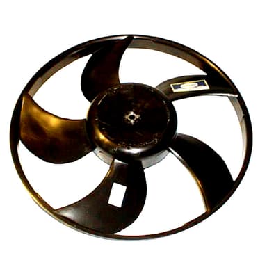 PALETA ELECTROVENTILADOR 1906 ORIG PALIO 16V 1 SER