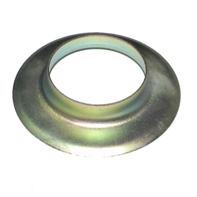 PLATILLO CHAPA SUPERIOR ESPIRAL ORIG.PALIO