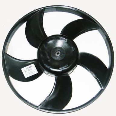 PALETA ELECTROVENTILADOR 1820-OMER 5P PALIO FIRE